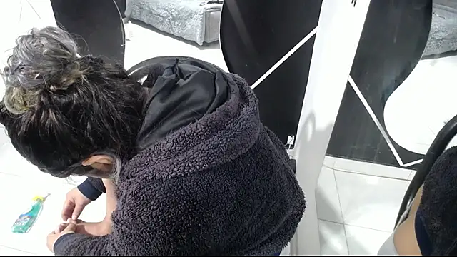 konojan 6 online show from 02.13.26