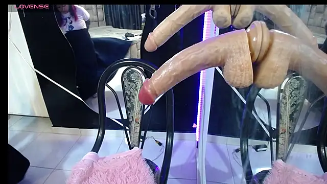 konojan 6 online show from 04.30.26