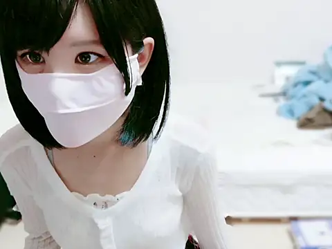 Snapshot of maika_chan chatting on 10.05.25 maika chan online show from 10.05.25