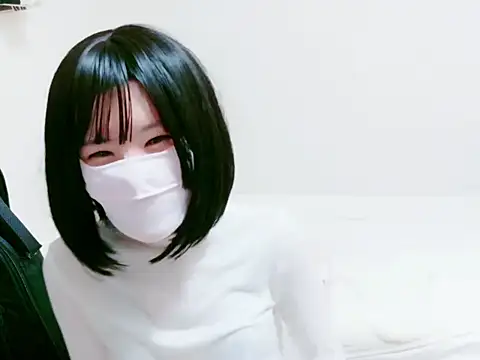 Snapshot of maika_chan chatting on 11.03.25 maika chan online show from 11.03.25