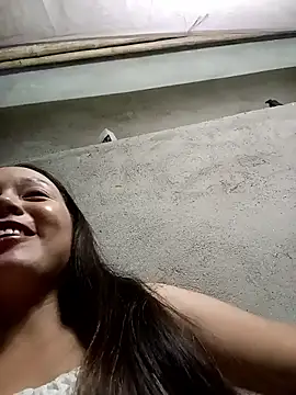 Sophia-pusy online show from 09.09.25