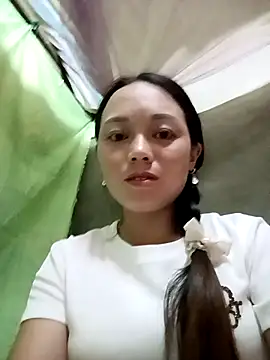 Sophia-pusy online show from 09.11.25