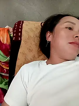 Sophia-pusy online show from 09.12.25