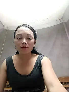 Sophia-pusy online show from 09.13.25