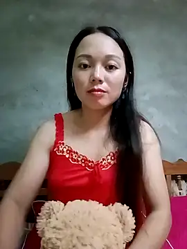 Sophia-pusy online show from 09.19.25