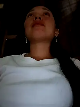 Sophia-pusy online show from 09.20.25