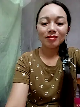 Sophia-pusy online show from 09.22.25