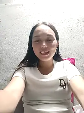 Sophia-pusy online show from 09.27.25