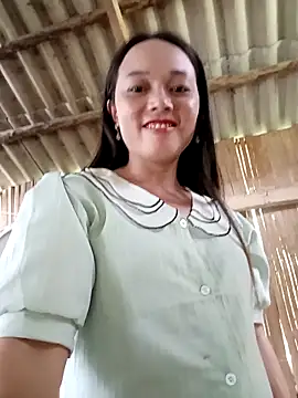 Sophia-pusy online show from 09.28.25