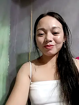 Sophia-pusy online show from 09.30.25