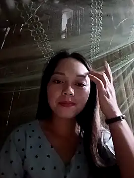 Sophia-pusy online show from 10.01.25