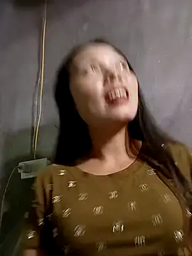 Sophia-pusy online show from 10.02.25