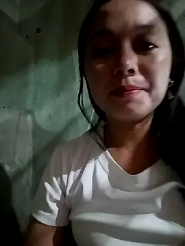 Sophia-pusy online show from 10.04.25