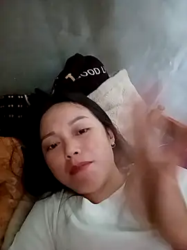 Sophia-pusy online show from 10.04.25