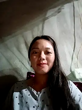 Sophia-pusy online show from 10.07.25