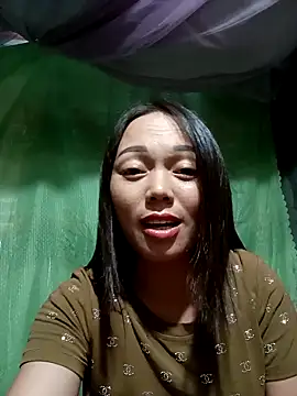 Sophia-pusy online show from 10.10.25