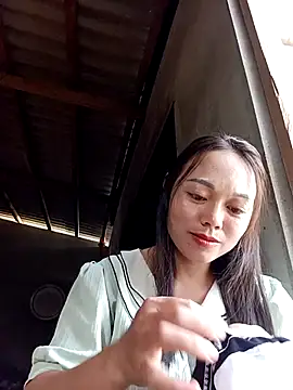 Sophia-pusy online show from 10.13.25