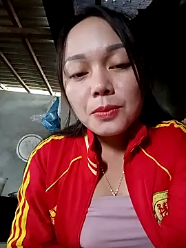 Sophia-pusy online show from 10.25.25