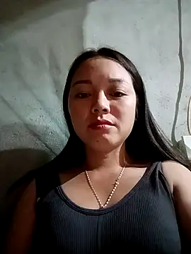 Sophia-pusy online show from 10.27.25