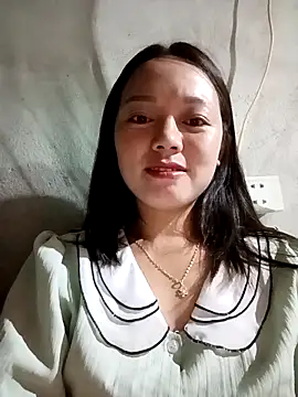 Sophia-pusy online show from 10.30.25