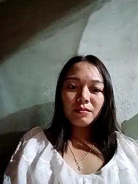 Sophia-pusy online show from 11.01.25