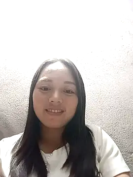 Sophia-pusy online show from 11.16.25