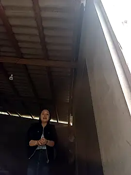 Sophia-pusy online show from 11.17.25