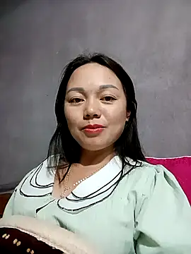 Sophia-pusy online show from 11.20.25