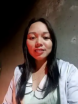 Sophia-pusy online show from 11.21.25