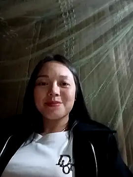 Sophia-pusy online show from 11.22.25