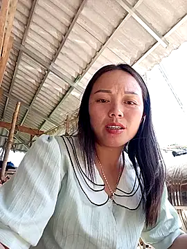 Sophia-pusy online show from 11.27.25