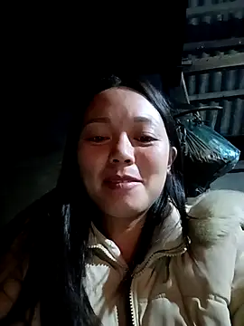 Sophia-pusy online show from 12.13.25