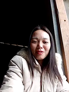 Sophia-pusy online show from 12.14.25