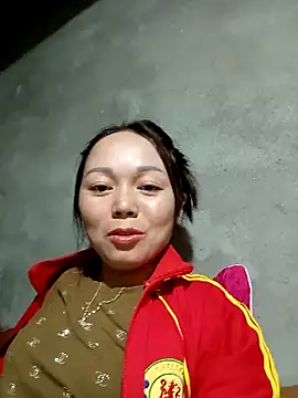 Sophia-pusy online show from 12.15.25