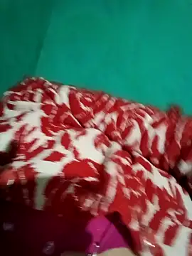 Snapshot of Radha8080 chatting on 11.21.25 Radha8080 online show from 11.21.25