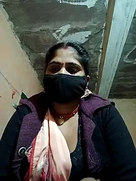 Snapshot of Nehaja33e chatting on 11.22.25 Nehaja33e online show from 11.22.25