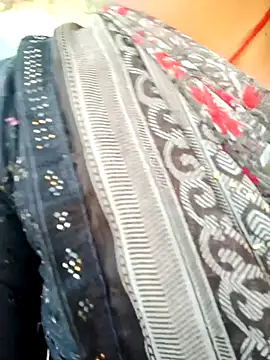 Snapshot of Nehaja33e chatting on 03.07.26 Nehaja33e online show from 03.07.26