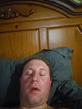 Ricotta1 online show from 12.15.25