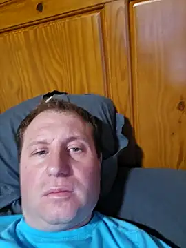 Ricotta1 online show from 12.18.25