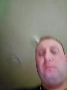 Ricotta1 online show from 02.03.26