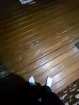 Ricotta1 online show from 02.04.26