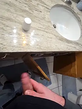 Ricotta1 online show from 02.08.26