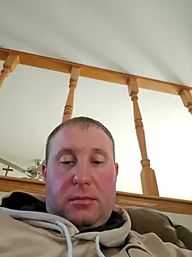 Ricotta1 online show from 02.08.26