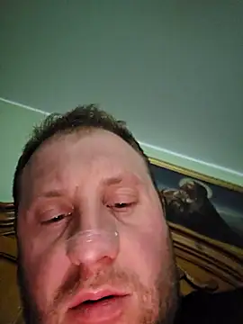 Ricotta1 online show from 02.15.26