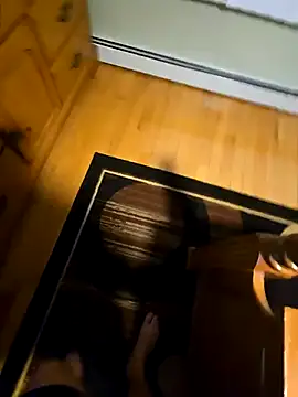 Ricotta1 online show from 02.26.26