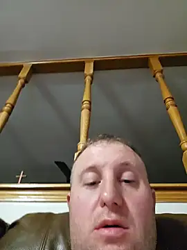 Ricotta1 online show from 03.01.26