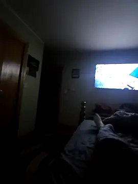 Ricotta1 online show from 03.09.26