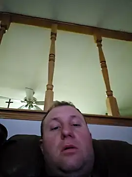 Ricotta1 online show from 03.10.26