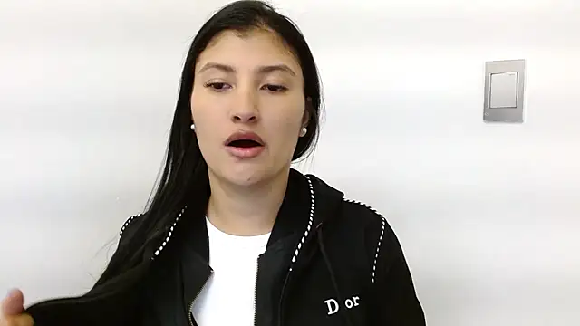 louis k online show from 02.08.25