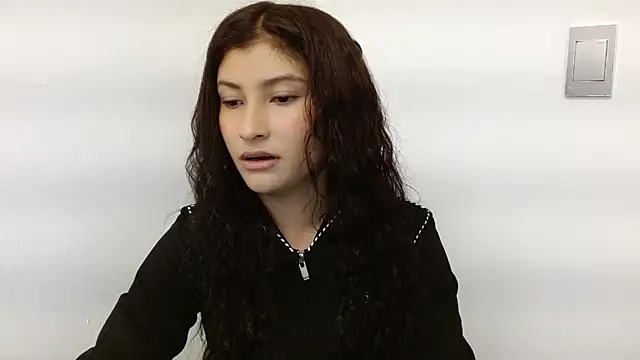 louis k online show from 02.18.25